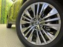 2024 Toyota Harrier Hybrid 6AA-AXUH80 (UW-6aacaa6e5030c)[19]