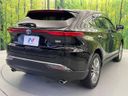 2024 Toyota Harrier Hybrid 6AA-AXUH80 (UW-6aacaa6e5030c)[7]