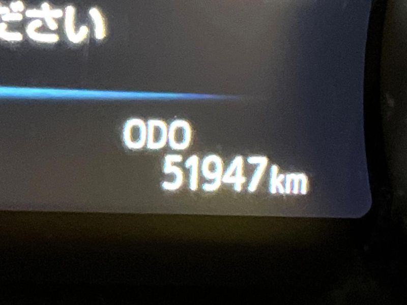 2017 Toyota Camry DAA-AXVH70 (UW-6aacaa728f1f0)[2]