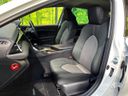 2017 Toyota Camry DAA-AXVH70 (UW-6aacaa728f1f0)[29]