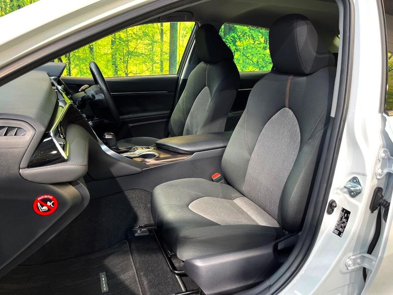 2017 Toyota Camry DAA-AXVH70 (UW-6aacaa728f1f0)[29]