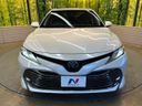 2017 Toyota Camry DAA-AXVH70 (UW-6aacaa728f1f0)[16]