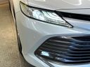 2017 Toyota Camry DAA-AXVH70 (UW-6aacaa728f1f0)[17]