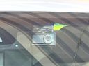2017 Toyota Camry DAA-AXVH70 (UW-6aacaa728f1f0)[6]