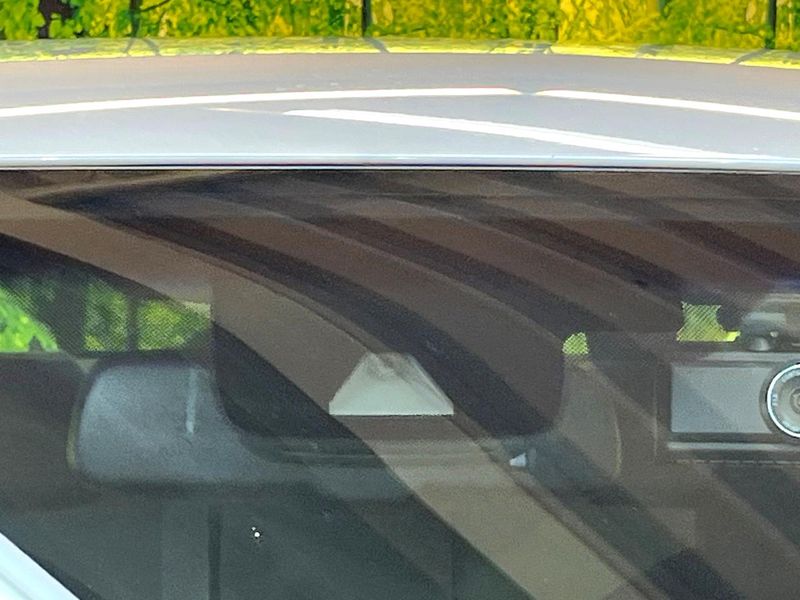2017 Toyota Camry DAA-AXVH70 (UW-6aacaa728f1f0)[5]