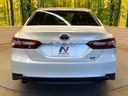 2017 Toyota Camry DAA-AXVH70 (UW-6aacaa728f1f0)[13]