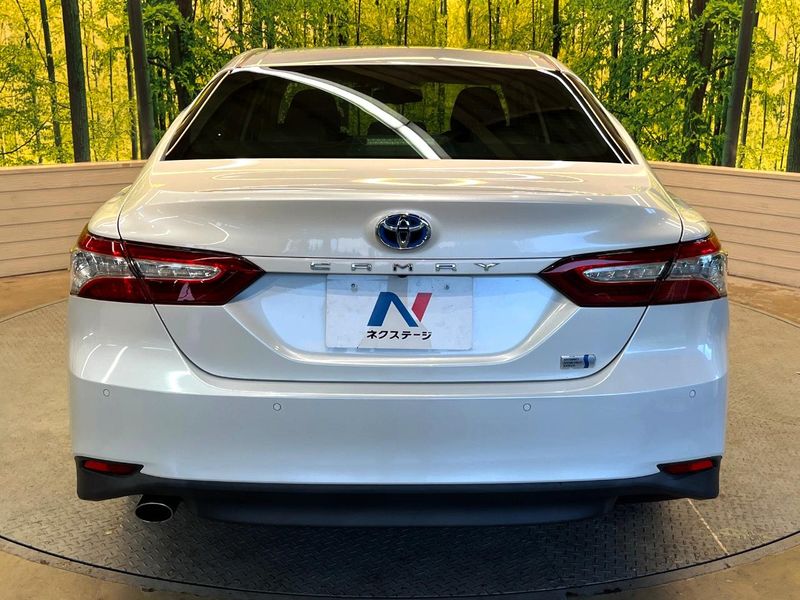 2017 Toyota Camry DAA-AXVH70 (UW-6aacaa728f1f0)[13]