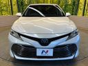 2017 Toyota Camry DAA-AXVH70 (UW-6aacaa728f1f0)[8]