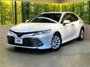 2017 Toyota Camry DAA-AXVH70 (UW-6aacaa728f1f0)[0]
