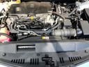 2017 Toyota Camry DAA-AXVH70 (UW-6aacaa728f1f0)[4]