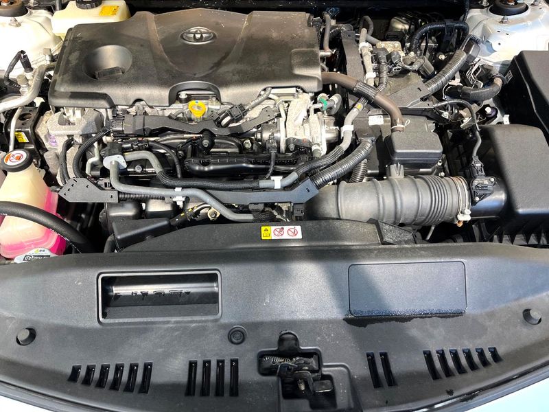 2017 Toyota Camry DAA-AXVH70 (UW-6aacaa728f1f0)[4]