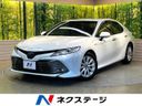 2017 Toyota Camry DAA-AXVH70 (UW-6aacaa728f1f0)[3]