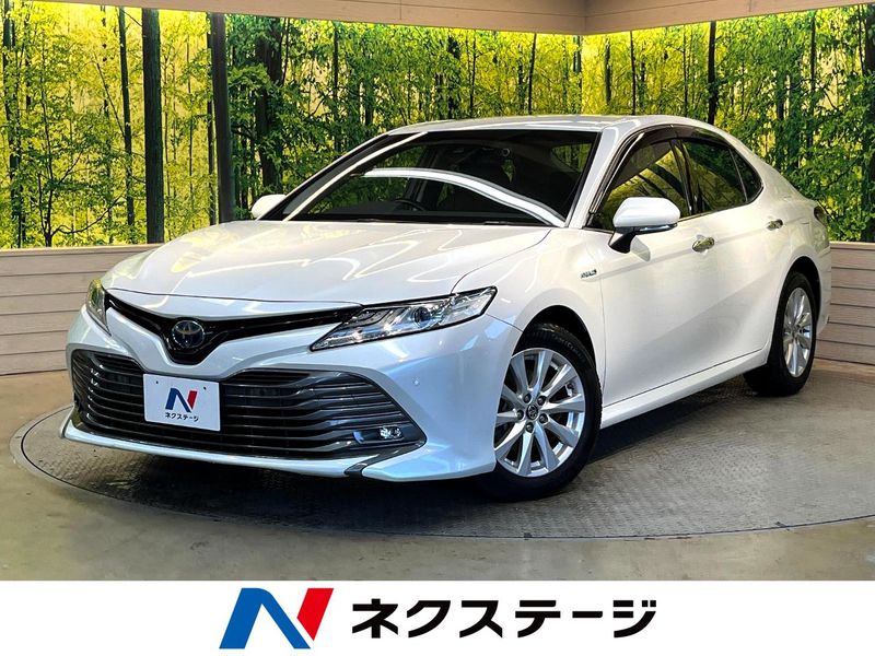 2017 Toyota Camry DAA-AXVH70 (UW-6aacaa728f1f0)[3]