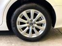 2017 Toyota Camry DAA-AXVH70 (UW-6aacaa728f1f0)[21]