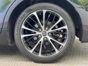 2019 Toyota Camry DAA-AXVH70 (UW-6aacaa7347524)[10]