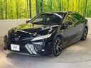 2019 Toyota Camry DAA-AXVH70 (UW-6aacaa7347524)[14]