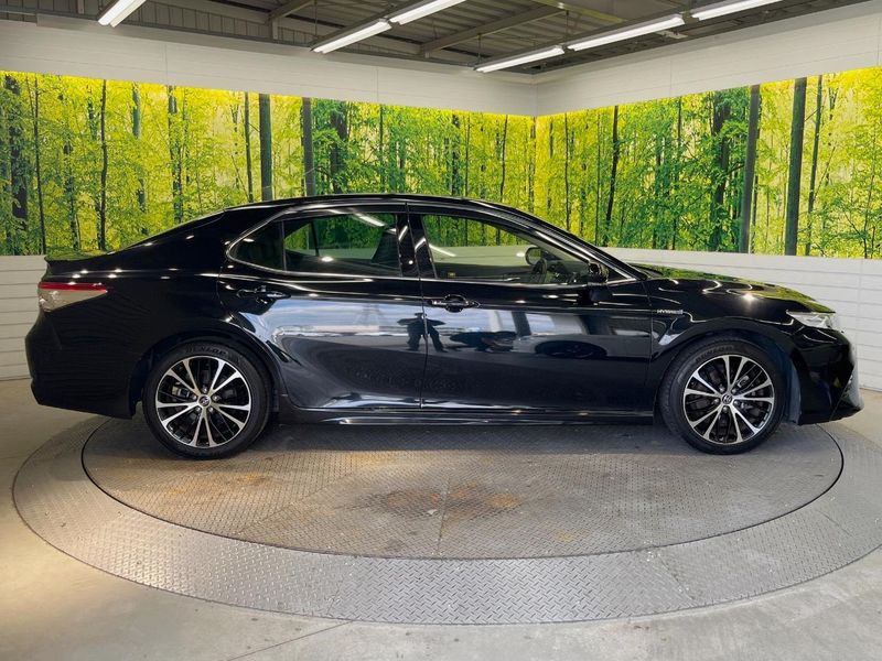 2019 Toyota Camry DAA-AXVH70 (UW-6aacaa7347524)[26]