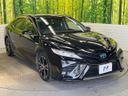 2019 Toyota Camry DAA-AXVH70 (UW-6aacaa7347524)[12]