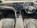 2019 Toyota Camry DAA-AXVH70 (UW-6aacaa7347524)[23]