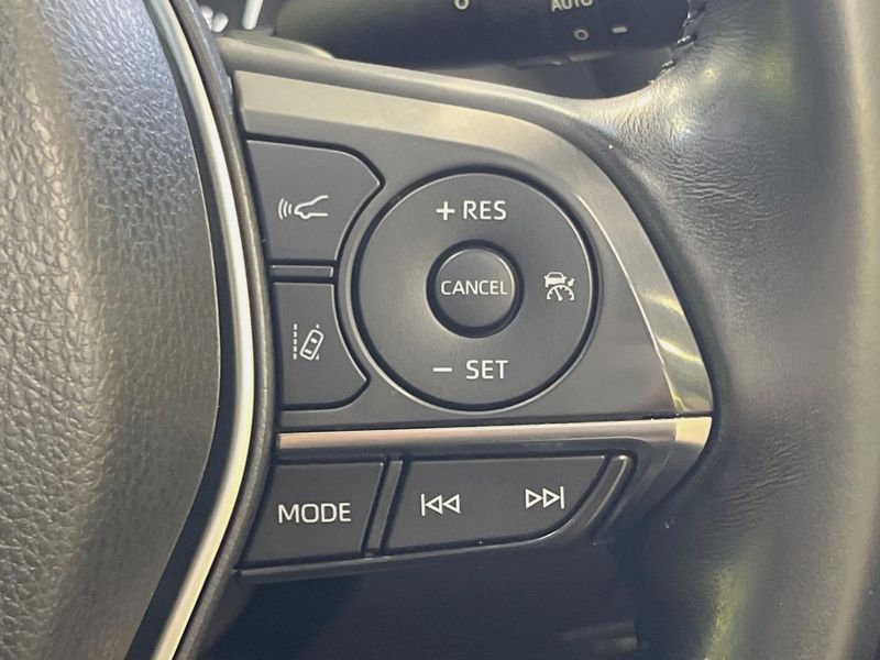 2019 Toyota Camry DAA-AXVH70 (UW-6aacaa7347524)[27]