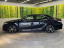 2019 Toyota Camry DAA-AXVH70 (UW-6aacaa7347524)[15]