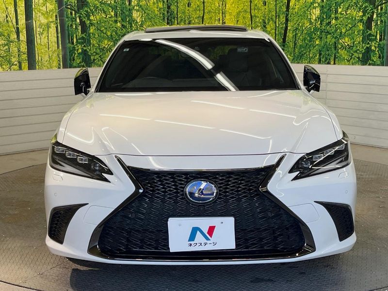 2021 Lexus ES 6AA-AXZH11 (UW-6aacaa75a6879)[14]
