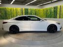 2021 Lexus ES 6AA-AXZH11 (UW-6aacaa75a6879)[27]