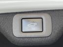 2021 Lexus ES 6AA-AXZH11 (UW-6aacaa75a6879)[20]