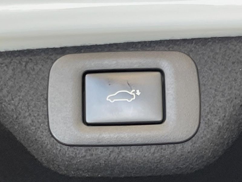 2021 Lexus ES 6AA-AXZH11 (UW-6aacaa75a6879)[20]