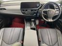 2021 Lexus ES 6AA-AXZH11 (UW-6aacaa75a6879)[23]