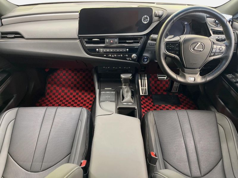 2021 Lexus ES 6AA-AXZH11 (UW-6aacaa75a6879)[23]