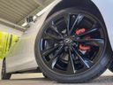 2021 Lexus ES 6AA-AXZH11 (UW-6aacaa75a6879)[6]