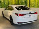 2021 Lexus ES 6AA-AXZH11 (UW-6aacaa75a6879)[17]