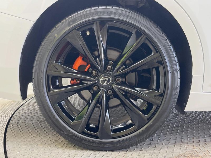 2021 Lexus ES 6AA-AXZH11 (UW-6aacaa75a6879)[9]