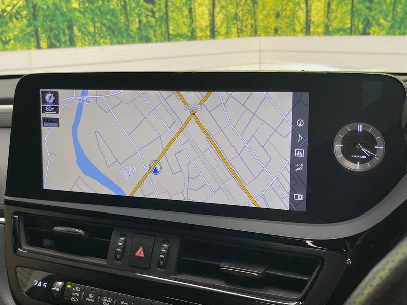2021 Lexus ES 6AA-AXZH11 (UW-6aacaa75a6879)[26]