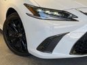 2021 Lexus ES 6AA-AXZH11 (UW-6aacaa75a6879)[5]