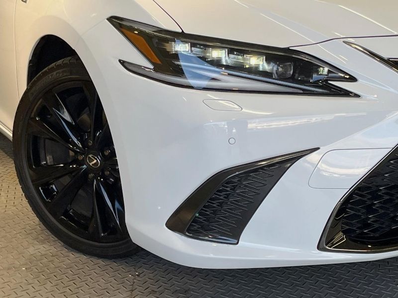2021 Lexus ES 6AA-AXZH11 (UW-6aacaa75a6879)[5]