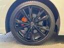2021 Lexus ES 6AA-AXZH11 (UW-6aacaa75a6879)[11]