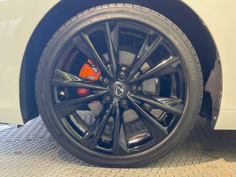 2021 Lexus ES 6AA-AXZH11 (UW-6aacaa75a6879)[11]