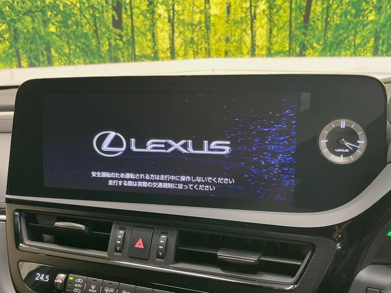 2021 Lexus ES 6AA-AXZH11 (UW-6aacaa75a6879)[25]
