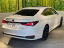 2021 Lexus ES 6AA-AXZH11 (UW-6aacaa75a6879)[22]