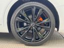 2021 Lexus ES 6AA-AXZH11 (UW-6aacaa75a6879)[10]
