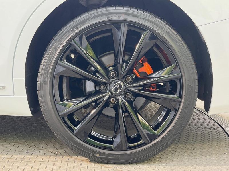 2021 Lexus ES 6AA-AXZH11 (UW-6aacaa75a6879)[10]