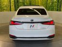 2021 Lexus ES 6AA-AXZH11 (UW-6aacaa75a6879)[18]