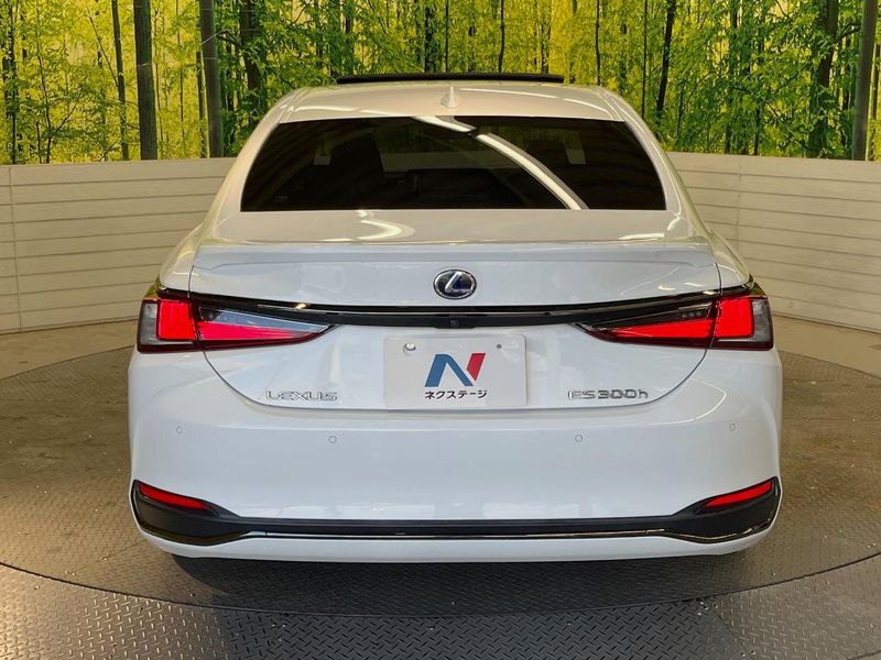 2021 Lexus ES 6AA-AXZH11 (UW-6aacaa75a6879)[18]
