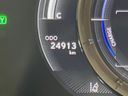 2021 Lexus ES 6AA-AXZH11 (UW-6aacaa75a6879)[2]