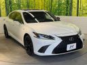 2021 Lexus ES 6AA-AXZH11 (UW-6aacaa75a6879)[28]