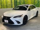 2021 Lexus ES 6AA-AXZH11 (UW-6aacaa75a6879)[15]