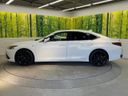 2021 Lexus ES 6AA-AXZH11 (UW-6aacaa75a6879)[16]