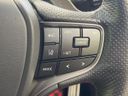 2021 Lexus ES 6AA-AXZH11 (UW-6aacaa75a6879)[29]